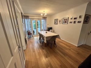 Photo 5- click for photo gallery